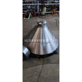Symons Cone Crusher Lắp ráp